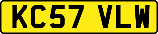 KC57VLW