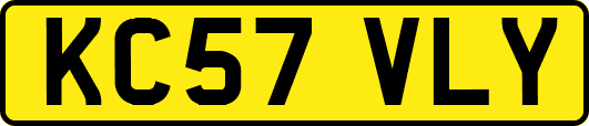 KC57VLY