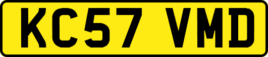 KC57VMD