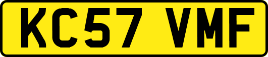 KC57VMF