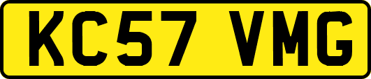 KC57VMG