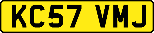 KC57VMJ