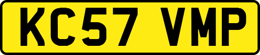 KC57VMP