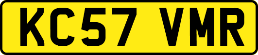 KC57VMR