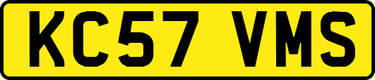 KC57VMS
