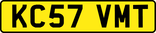 KC57VMT