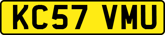 KC57VMU