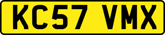 KC57VMX
