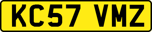 KC57VMZ