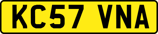 KC57VNA