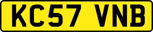KC57VNB