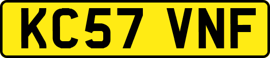 KC57VNF