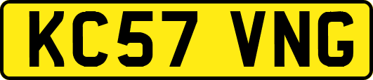 KC57VNG