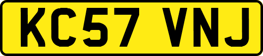 KC57VNJ