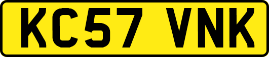KC57VNK