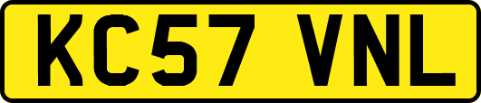 KC57VNL