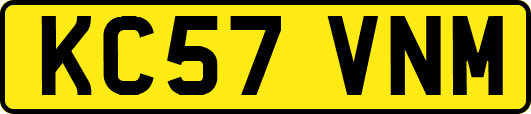 KC57VNM