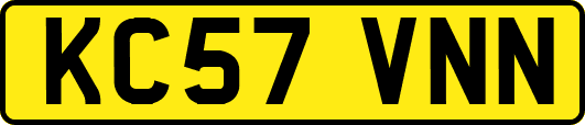KC57VNN