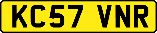KC57VNR