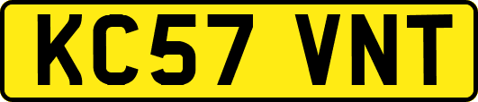 KC57VNT