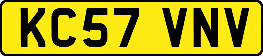 KC57VNV