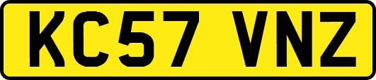 KC57VNZ