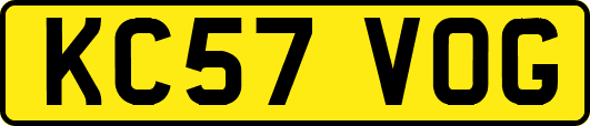 KC57VOG