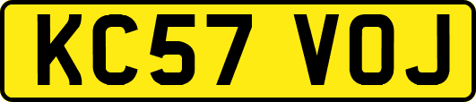 KC57VOJ