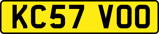 KC57VOO