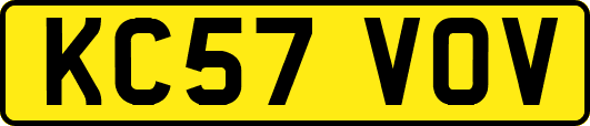 KC57VOV