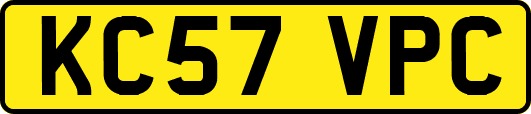 KC57VPC