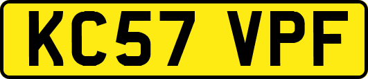 KC57VPF