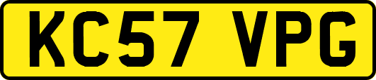 KC57VPG