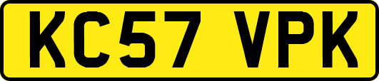 KC57VPK