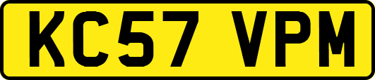 KC57VPM