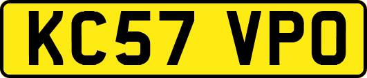 KC57VPO