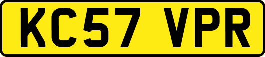 KC57VPR