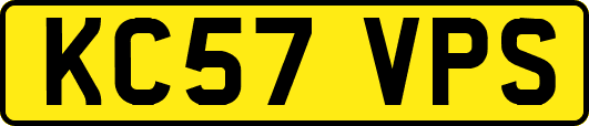KC57VPS