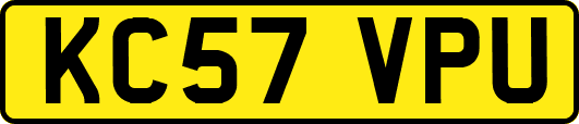 KC57VPU