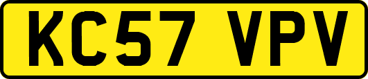 KC57VPV