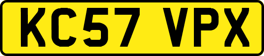 KC57VPX