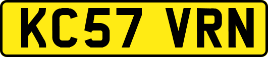 KC57VRN
