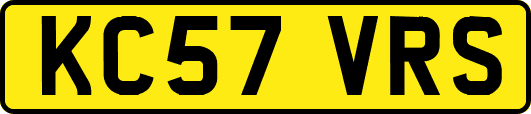 KC57VRS