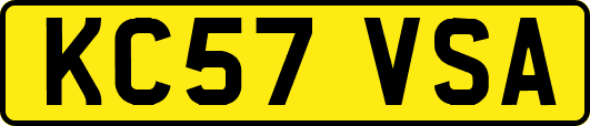 KC57VSA