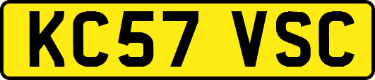 KC57VSC