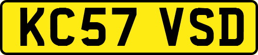 KC57VSD