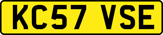 KC57VSE