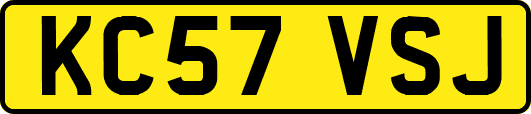 KC57VSJ