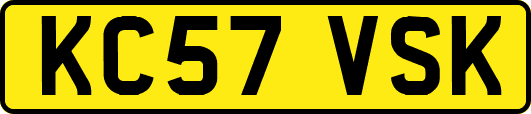 KC57VSK