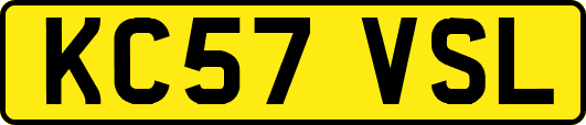 KC57VSL
